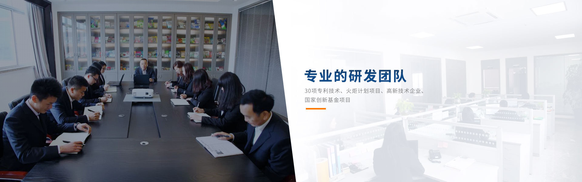 多乐游戏 ios